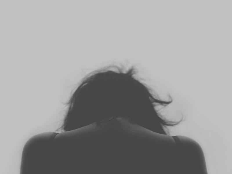 剧本杀DM<br>kclfxfu.cn 上帝视角旁白